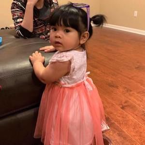 Meet your Posher, Duc